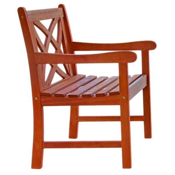   اعمالنا فى اثاث الطرق 